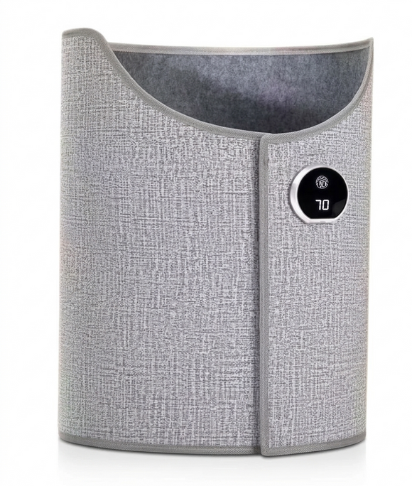 Feature product image